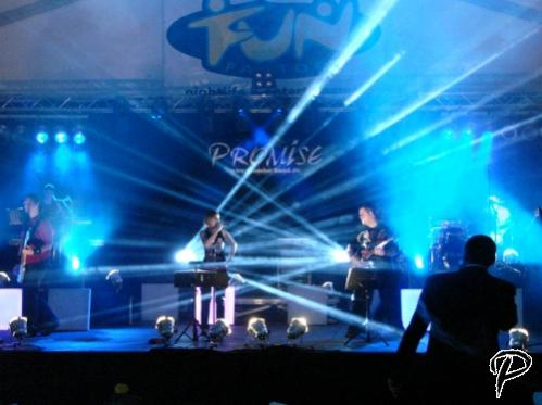2008
