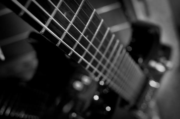 20090202164549 guitar