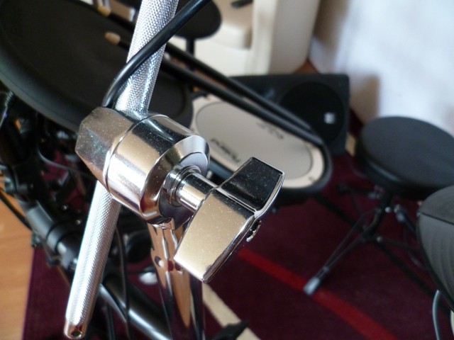 2010 05 24 Roland TD4K002