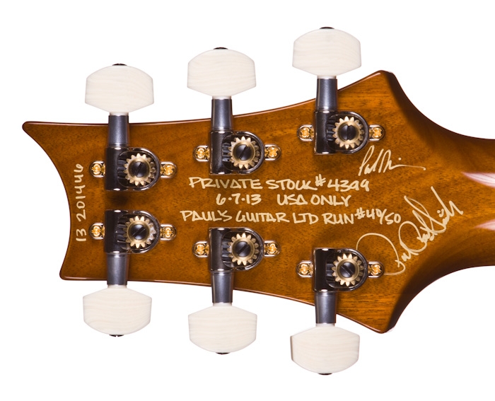 2013_prs_paul_reed_smith_US Only
