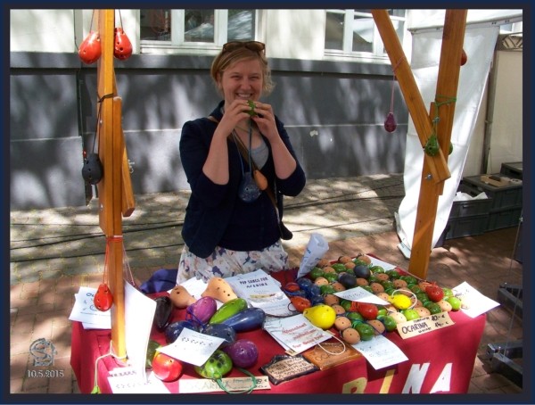 2015-05-10_Töpfermarkt-Frechen_100_0260_Takacs-Ocarina_600x454