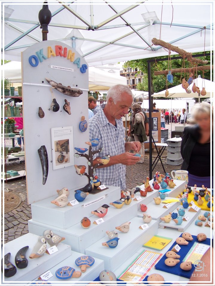 2015-07-12_Töpfermarkt-Siegburg100_2442Rsig