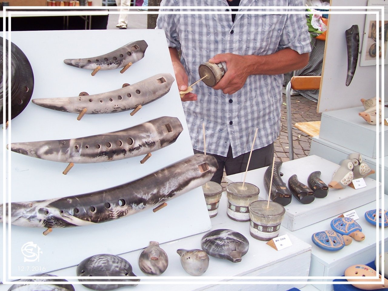 2015-07-12_Töpfermarkt-Siegburg100_2446aRsig