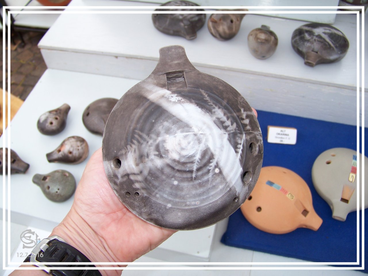 2015-07-12_Töpfermarkt-Siegburg100_2451Rsig