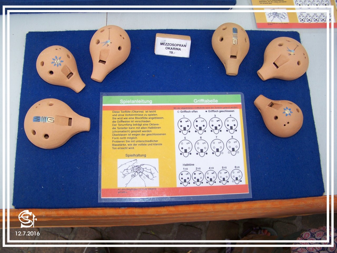 2015-07-12_Töpfermarkt-Siegburg100_2457Rsig