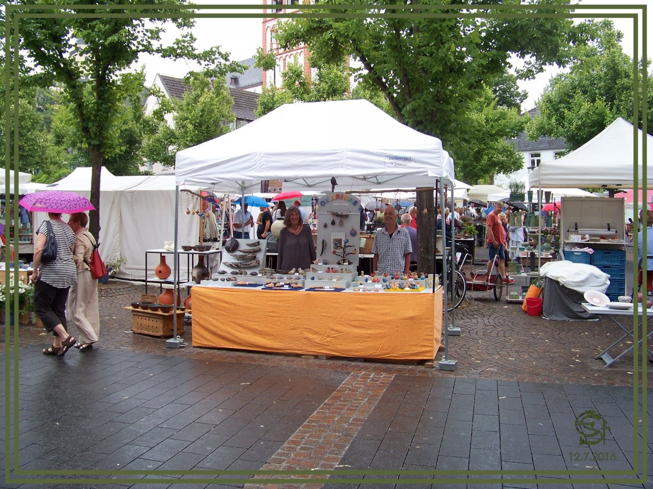 2015-07-12_Töpfermarkt-Siegburg100_2474Rsig