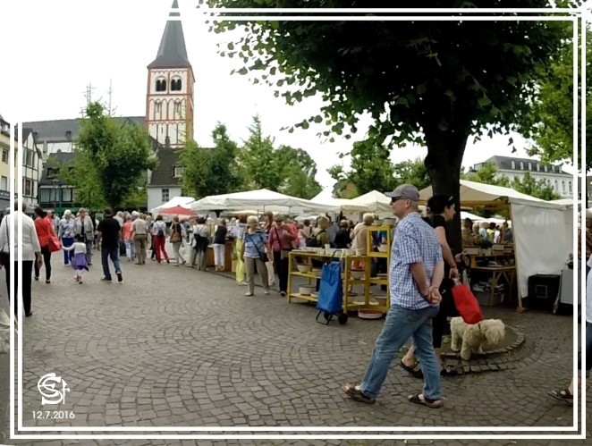 2015-07-12_Töpfermarkt Siegburg_GOPR0354_0234aRsig