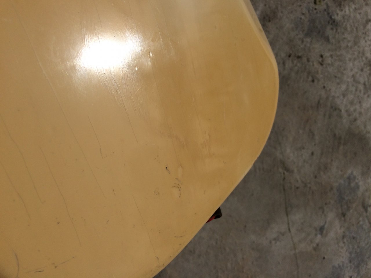 2015-11-14 12.36.20