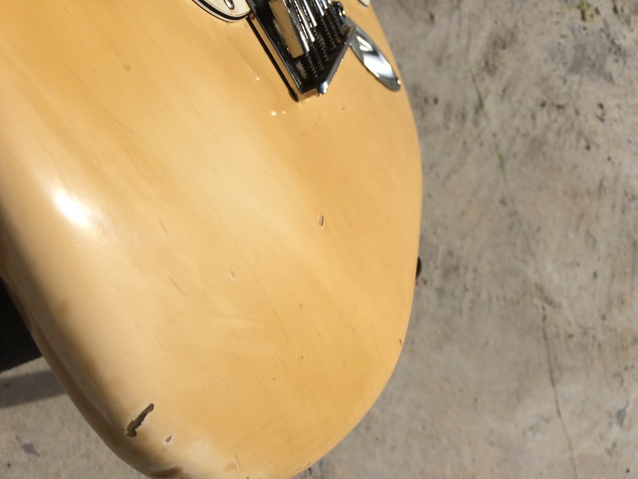 2015-11-14 12.36.39