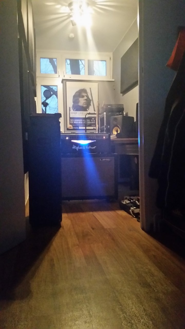 20150313_183219