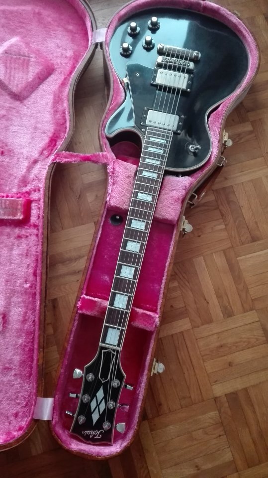 2016-03-03 17.44.03