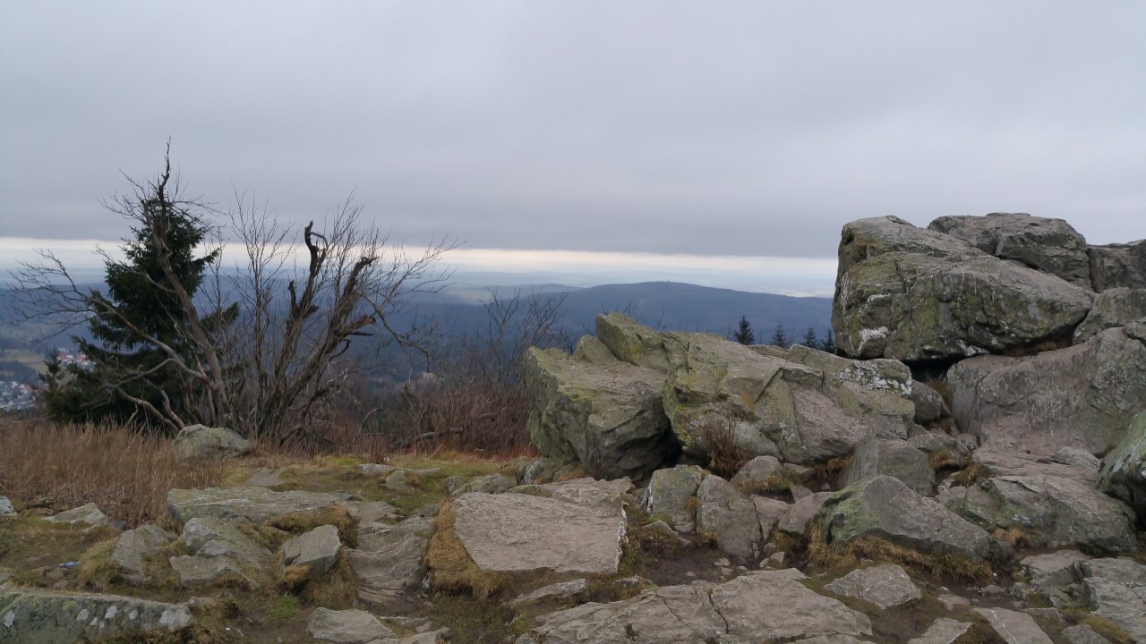 20160207_111820