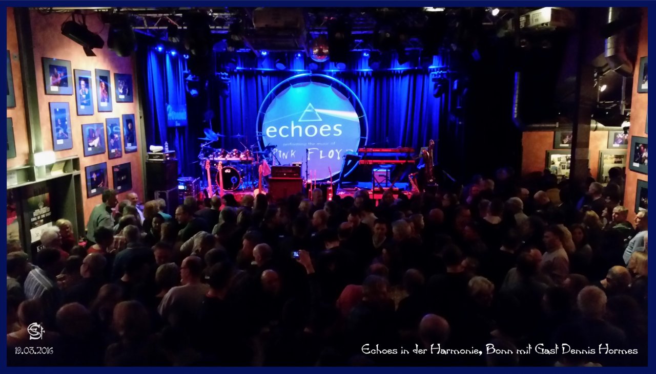 20160319_194626 Echoes Harmonie Bonn