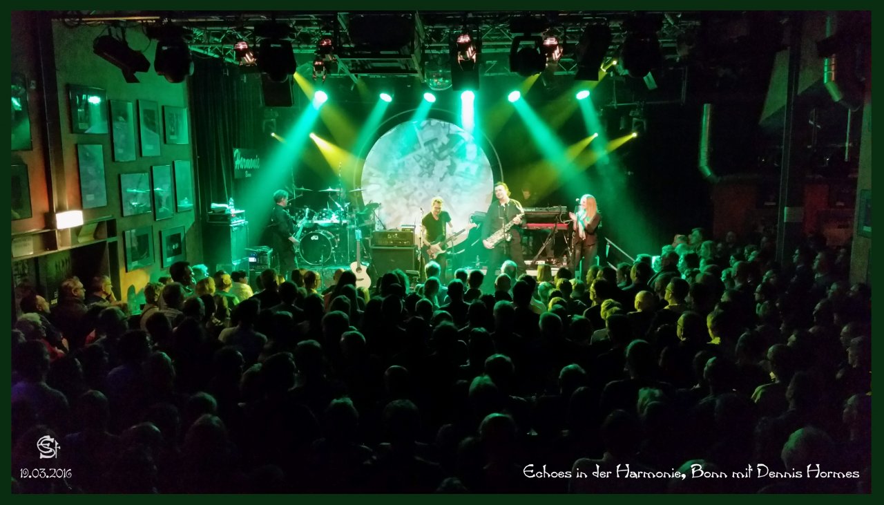20160319_204048 Echoes Harmonie Bonn