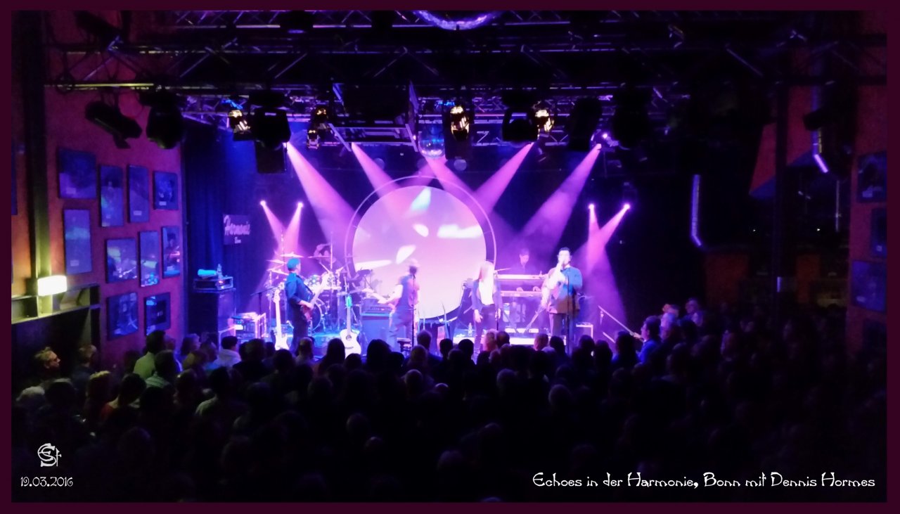 20160319_205349 Echoes Harmonie Bonn