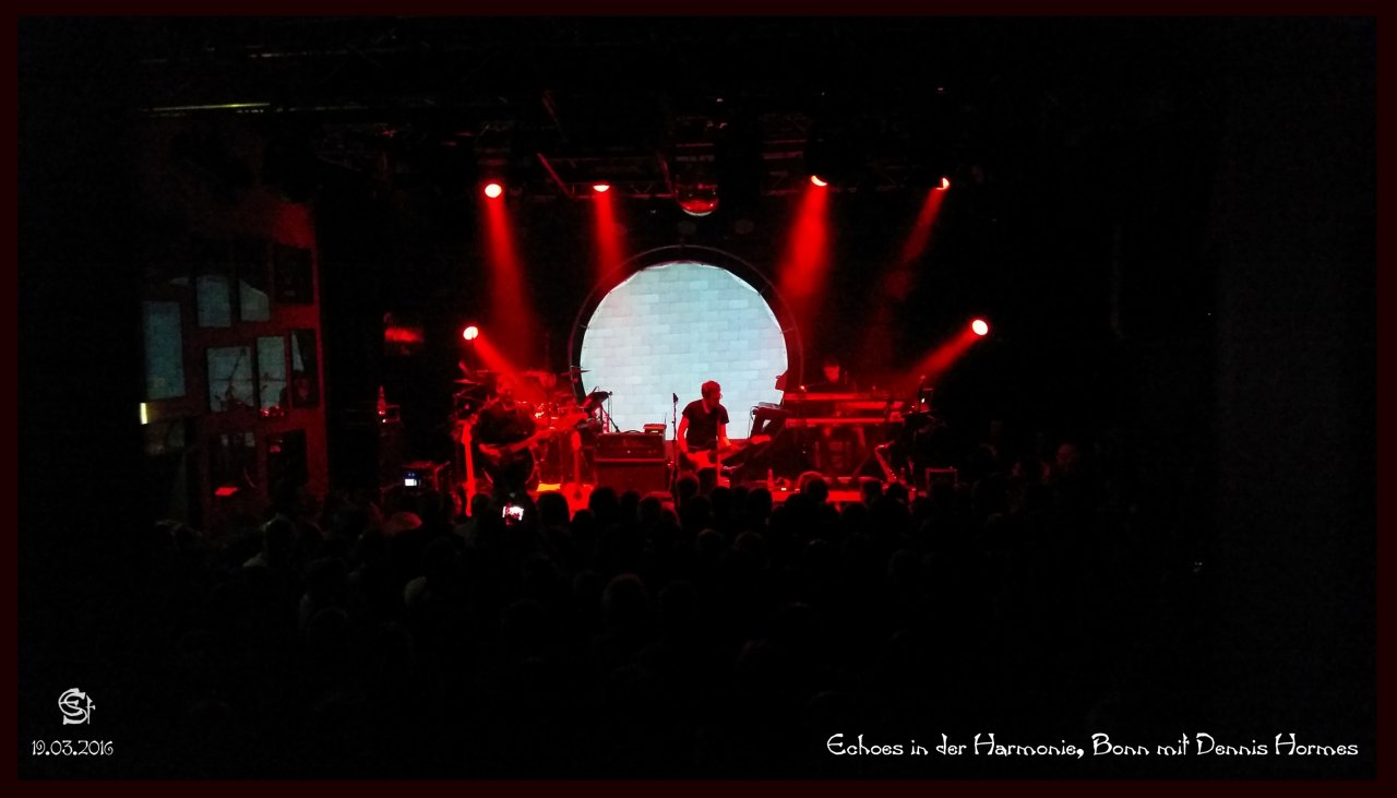 20160319_213000 Echoes Harmonie Bonn