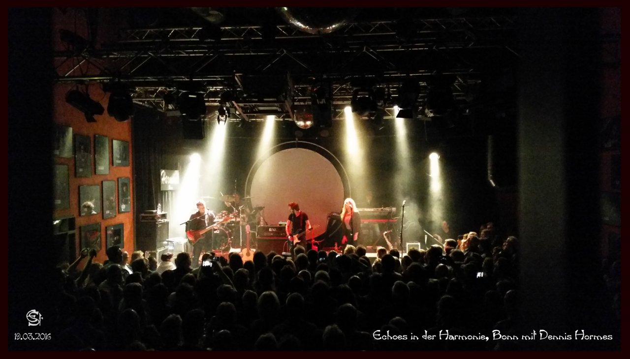 20160319_213132 Echoes Harmonie Bonn
