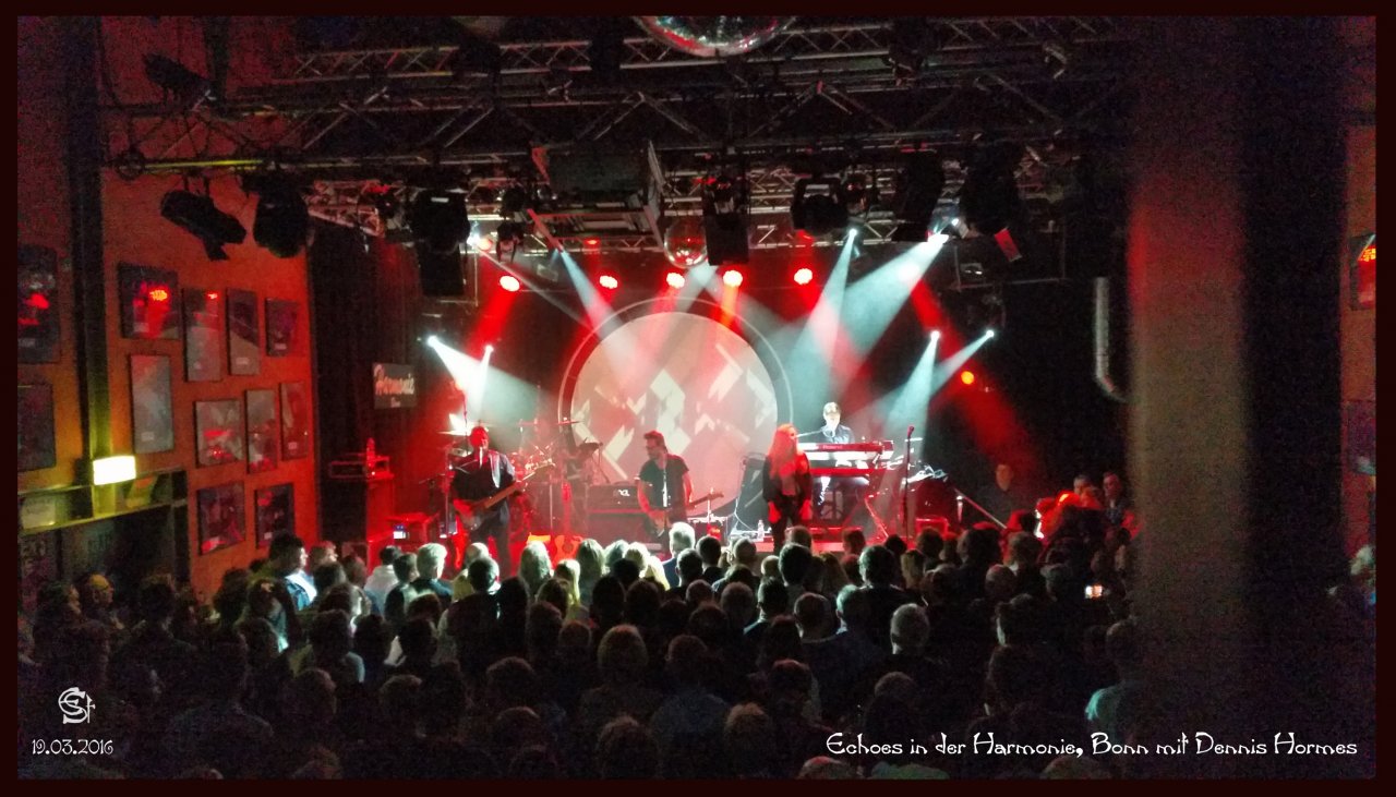 20160319_213406 Echoes Harmonie Bonn