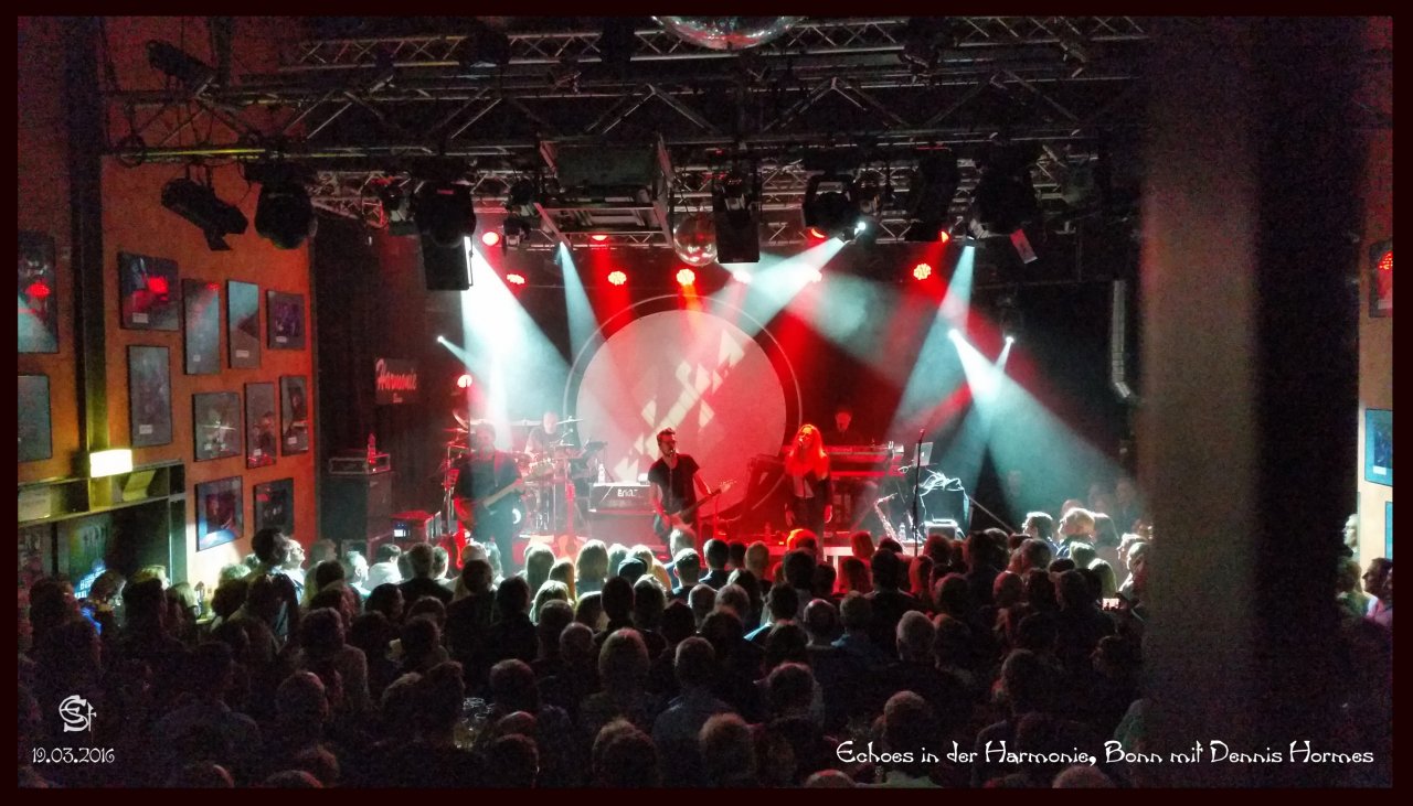 20160319_213432 Echoes Harmonie Bonn