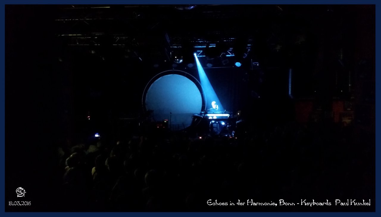 20160319_214733 Echoes Harmonie Bonn