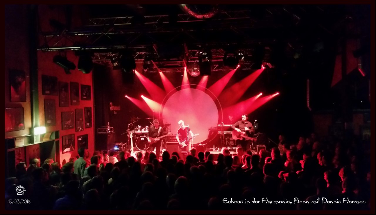 20160319_220049 Echoes Harmonie Bonn