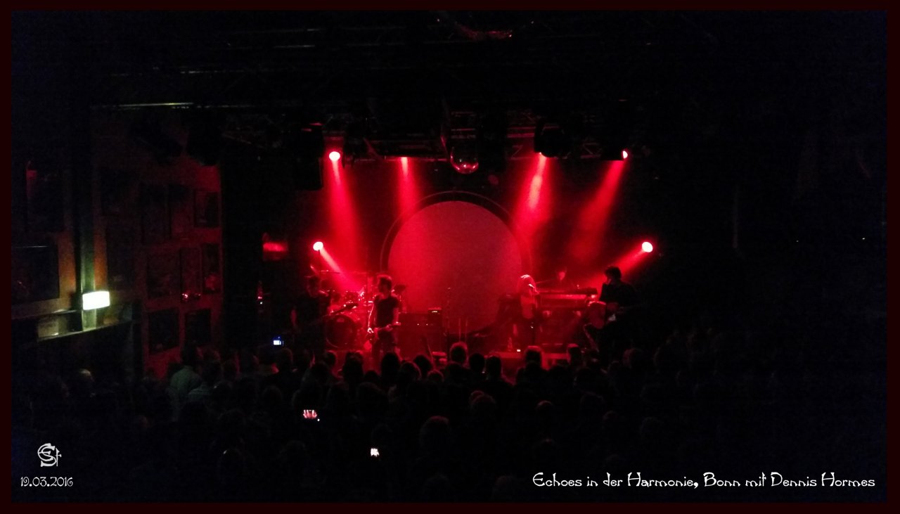 20160319_222555 Echoes Harmonie Bonn