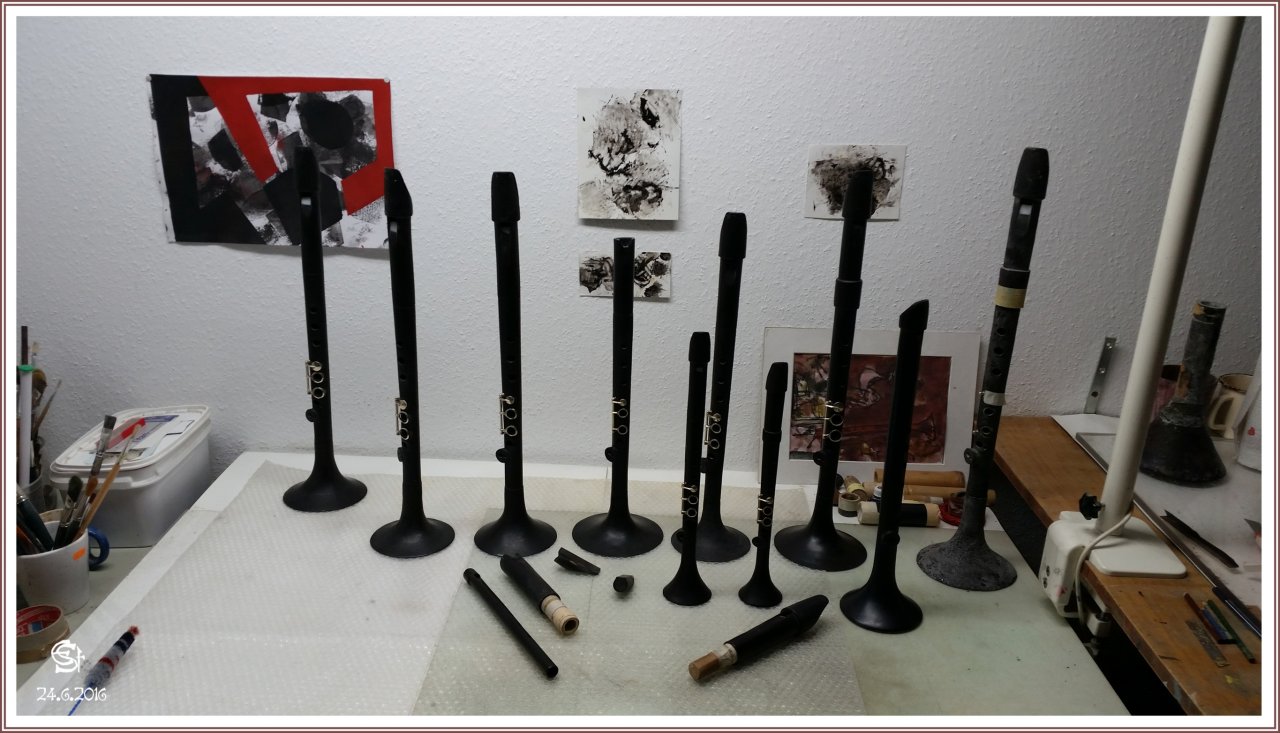 20160624_183030 Rsig Trichterflöten Klaus Grunwald