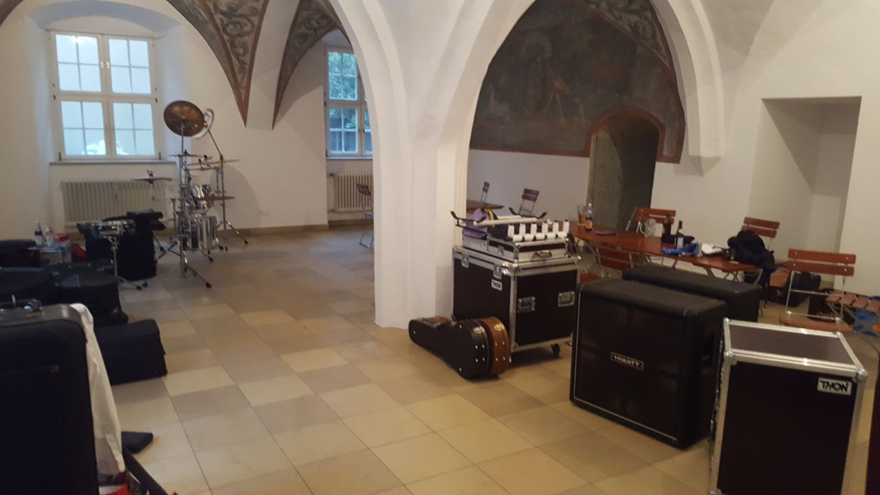 2017 Bürgerfest Ingolstadt 04