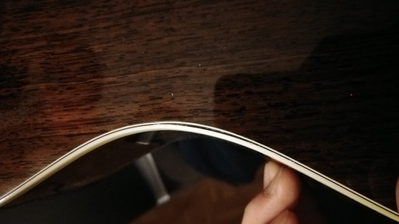 2019-11-19 22.12.47