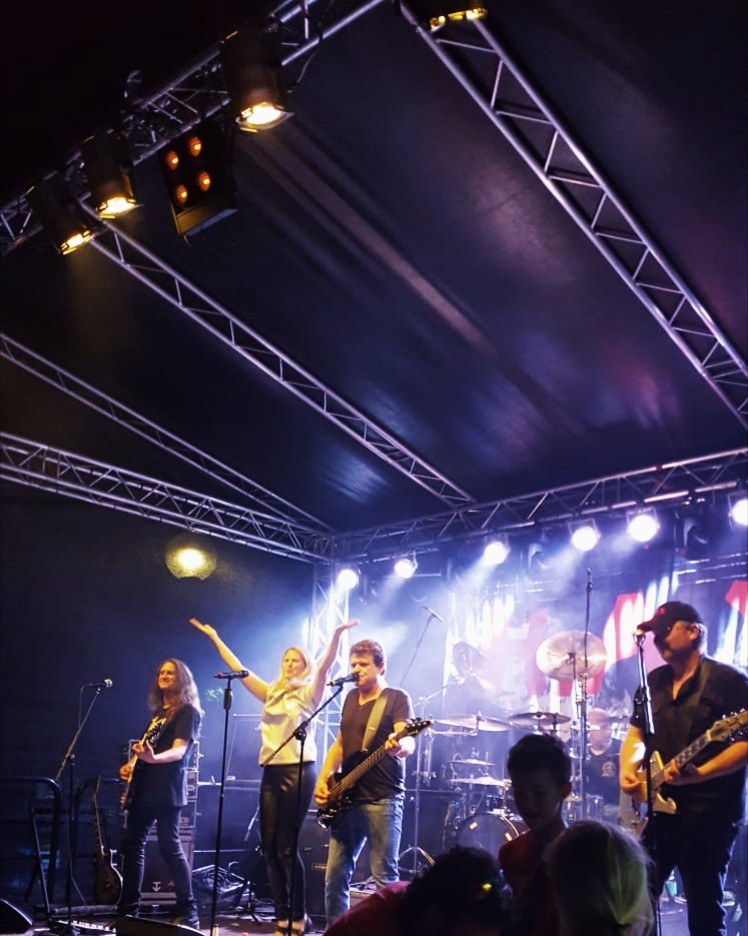 2019 Bürgerfest Ingolstadt 04