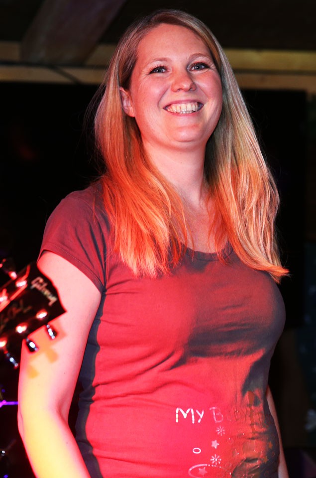 2019 Ingolstadt Mo 09