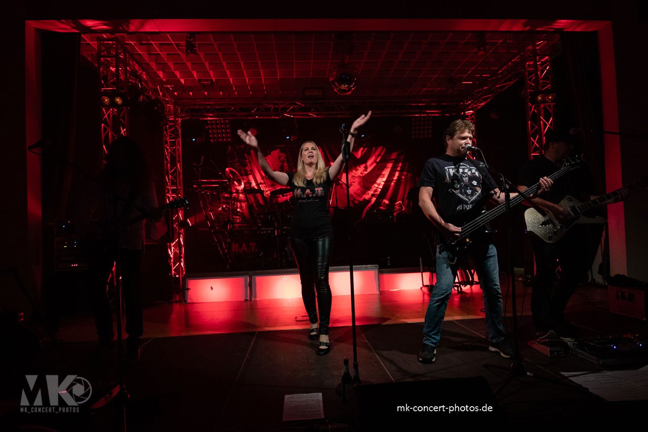 2019 Lenting Rock Night 04