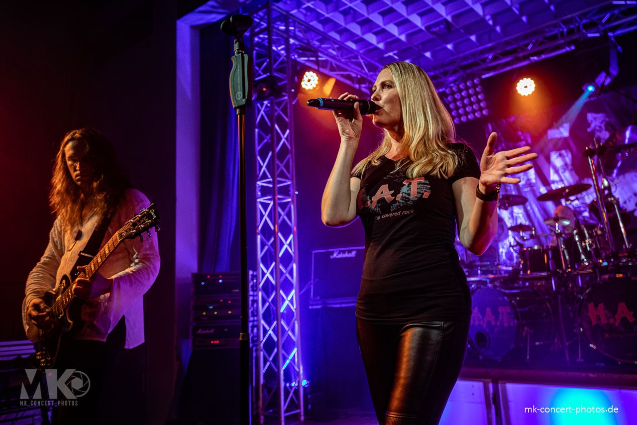 2019 Lenting Rock Night 11