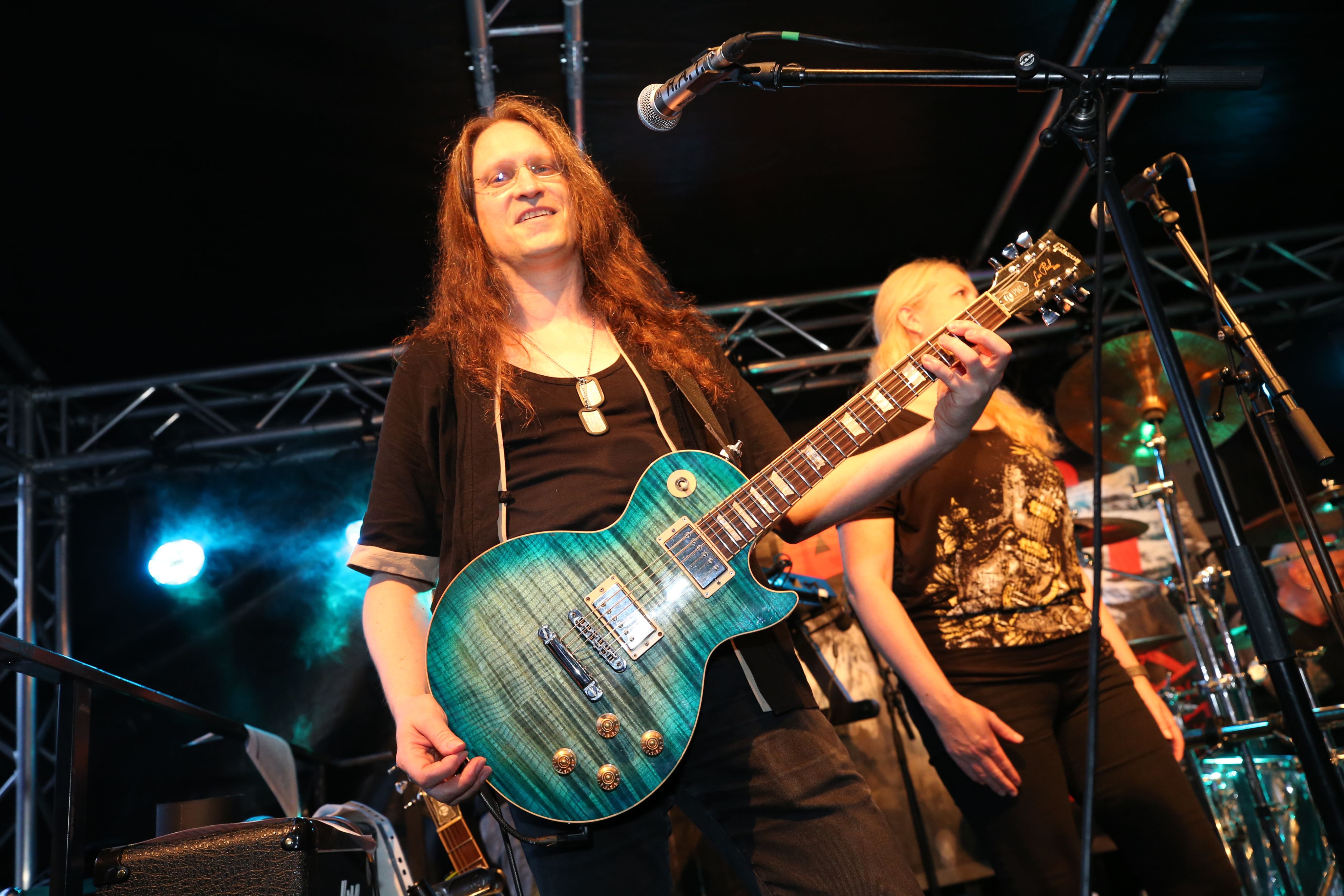 2024 Neuburg Donau 01