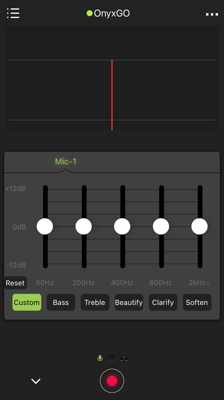 21 App EQ Input.PNG