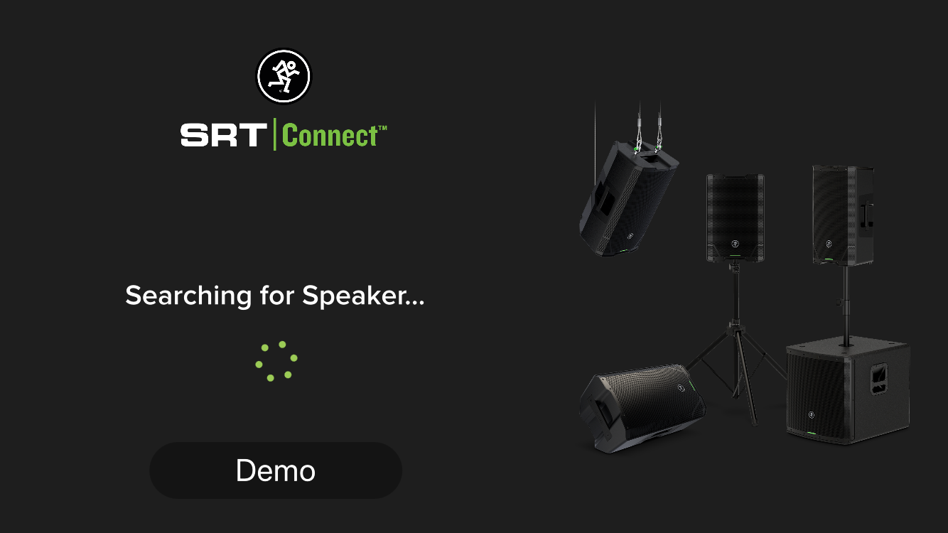 21 App Startbildschirm.png