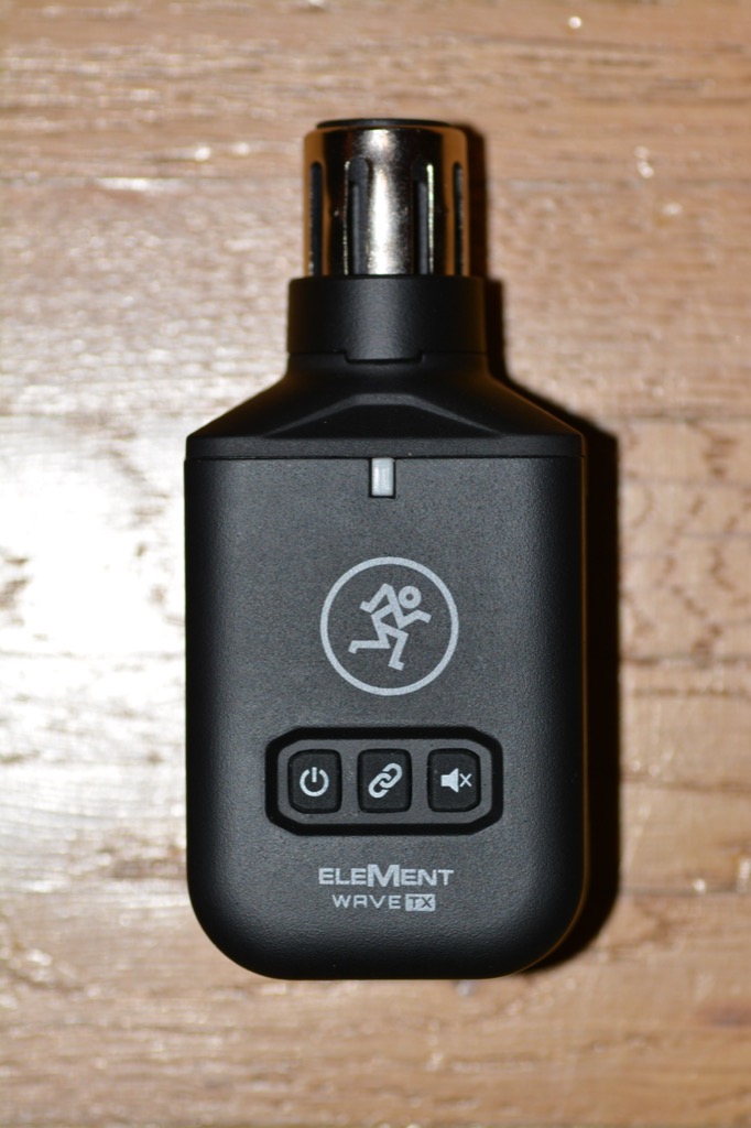 21 TX XLR Front.jpg