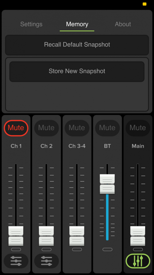 23 App Memory Hochformat