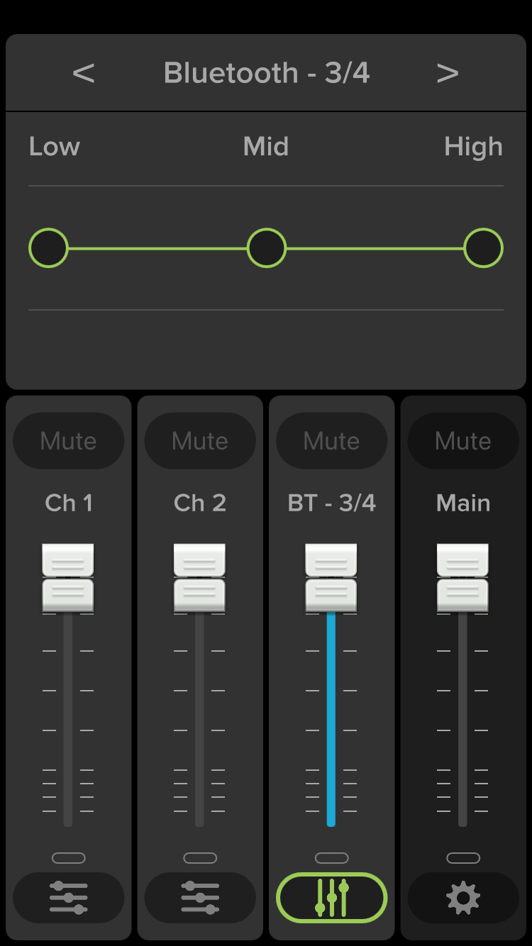 23 App Mixer BT+3:4.png