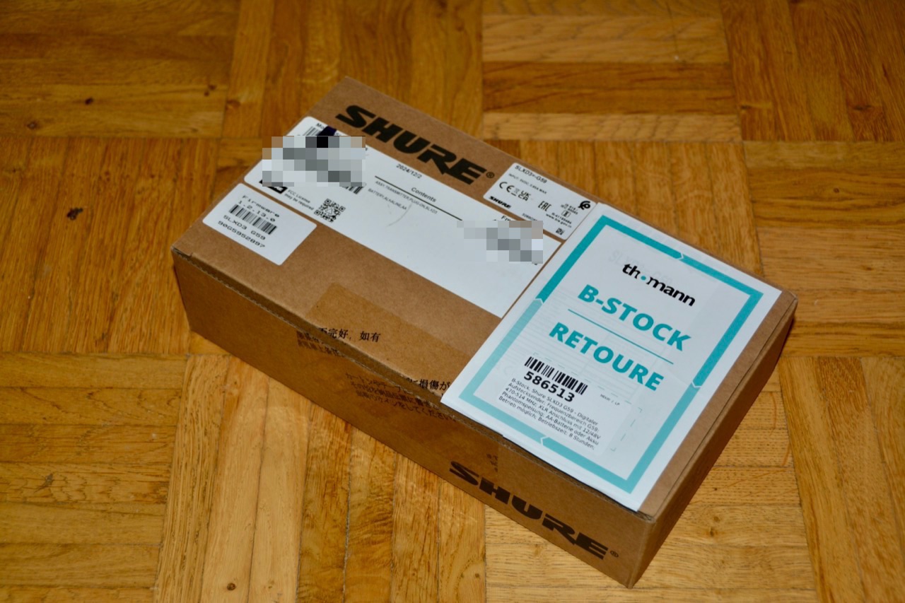23 SLXD3 Verpackung.jpg