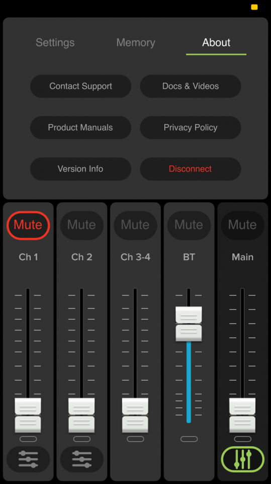 25 App About Hochformat