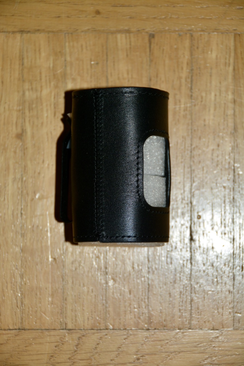 25 SLXD3 Gürteltasche.JPG