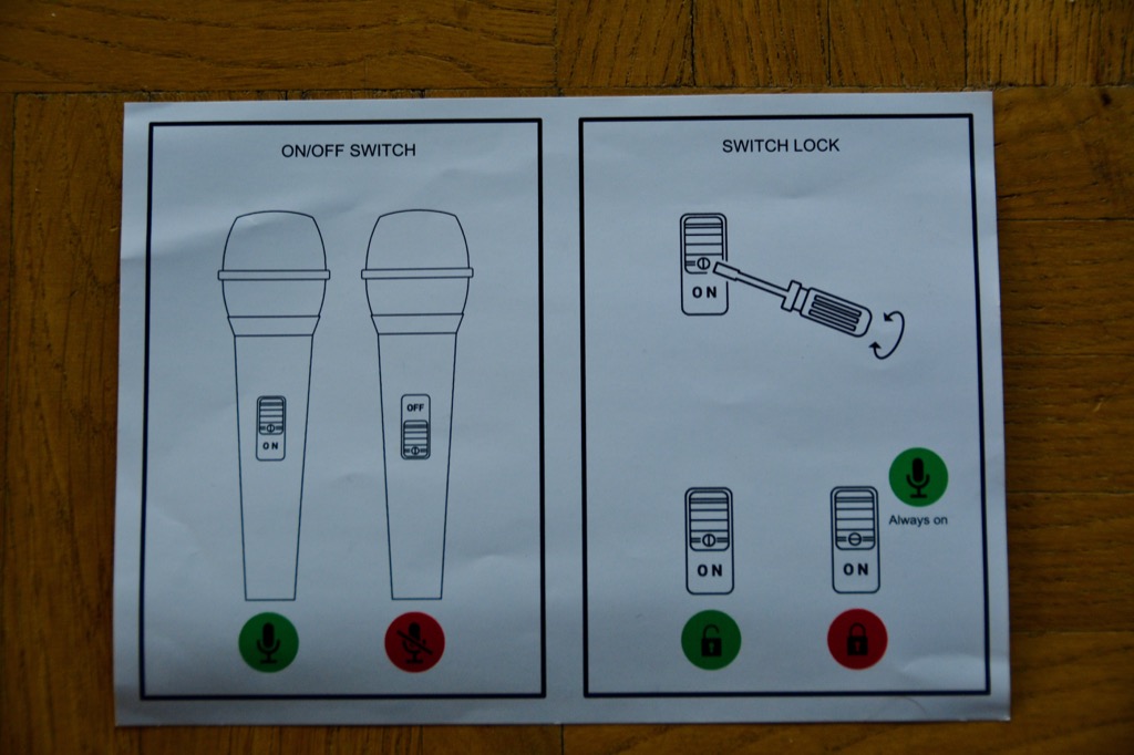 25 V7 Switch Schalterbedienung.jpg