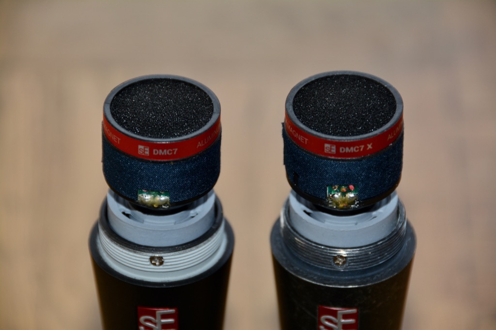 27 V7 Standard und V7 MK Mikrofonkapseln.jpg