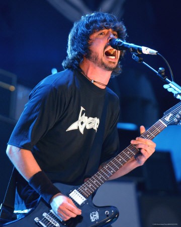 274750%7EFoo Fighters Posters