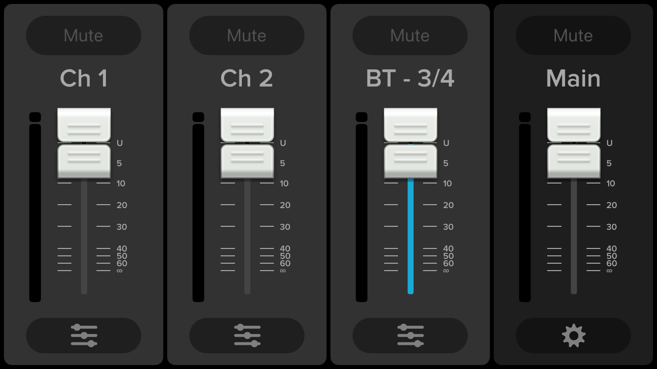 29 App Mixer Querformat.png