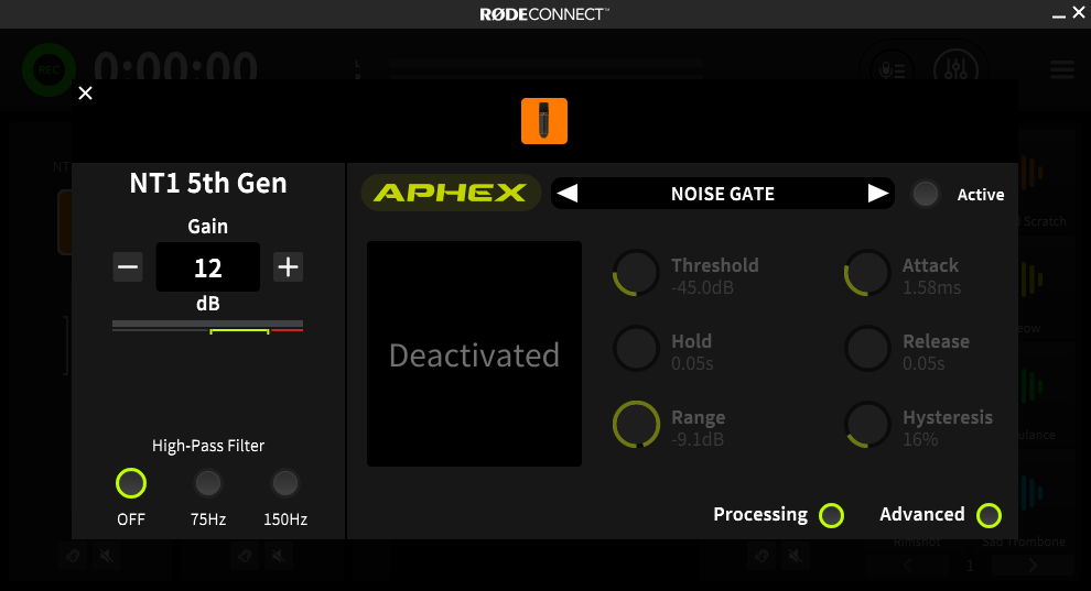 29 Røde Connect 3.png