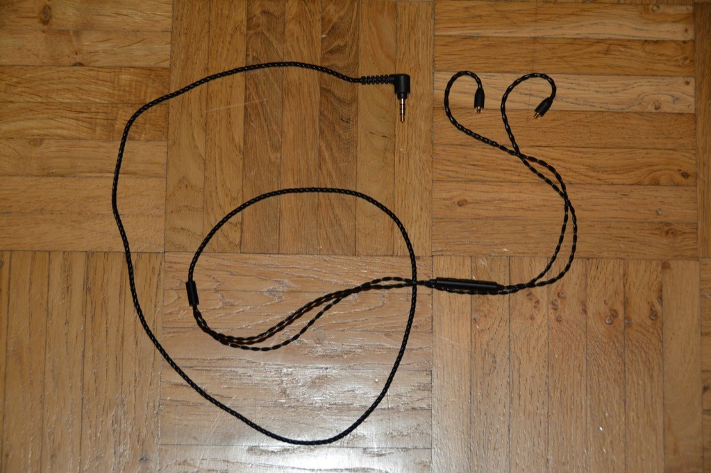 29 Schwarzes Kabel komplett.jpg