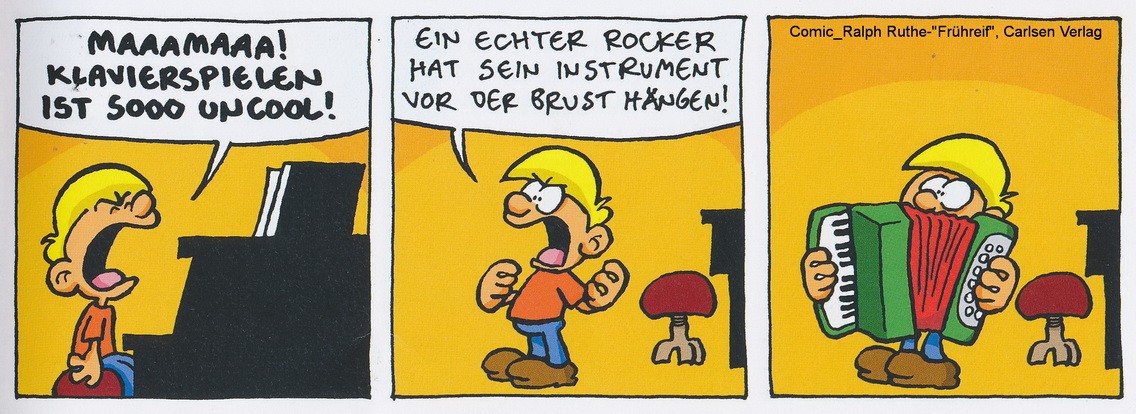 2_Comic_Ralph Ruthe-Frühreif Carlsen Verlag_s_Bildgröße ändern