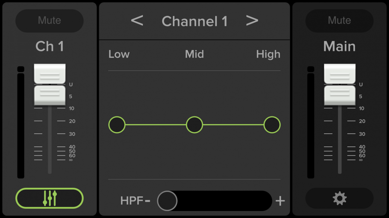 30 App Kanal 1 Quer